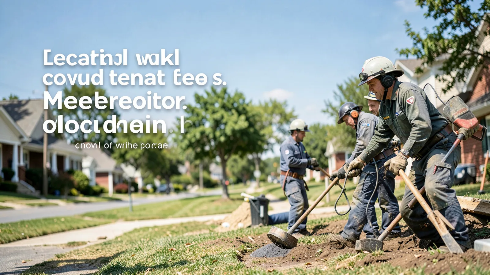 Mold Remediation in Bowling Green, VA near me